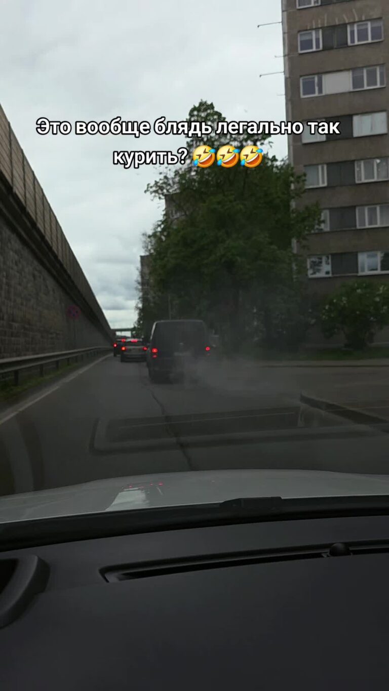 DPF filtrs pateica “uz redzēšanos”…