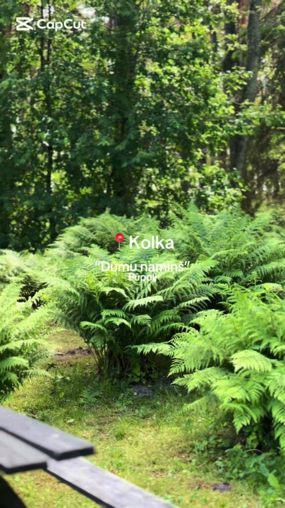 Kolka