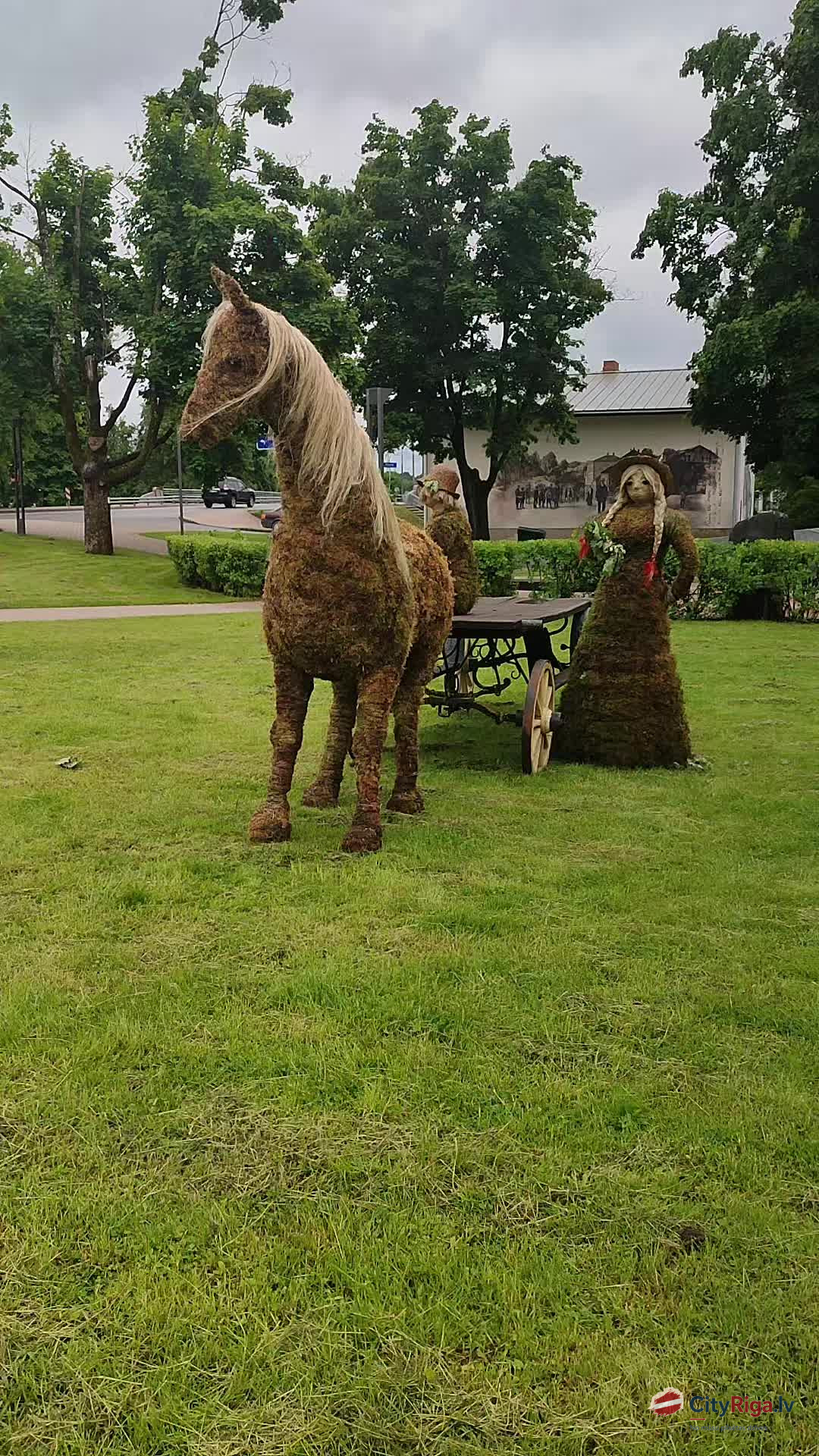 Rēzekne