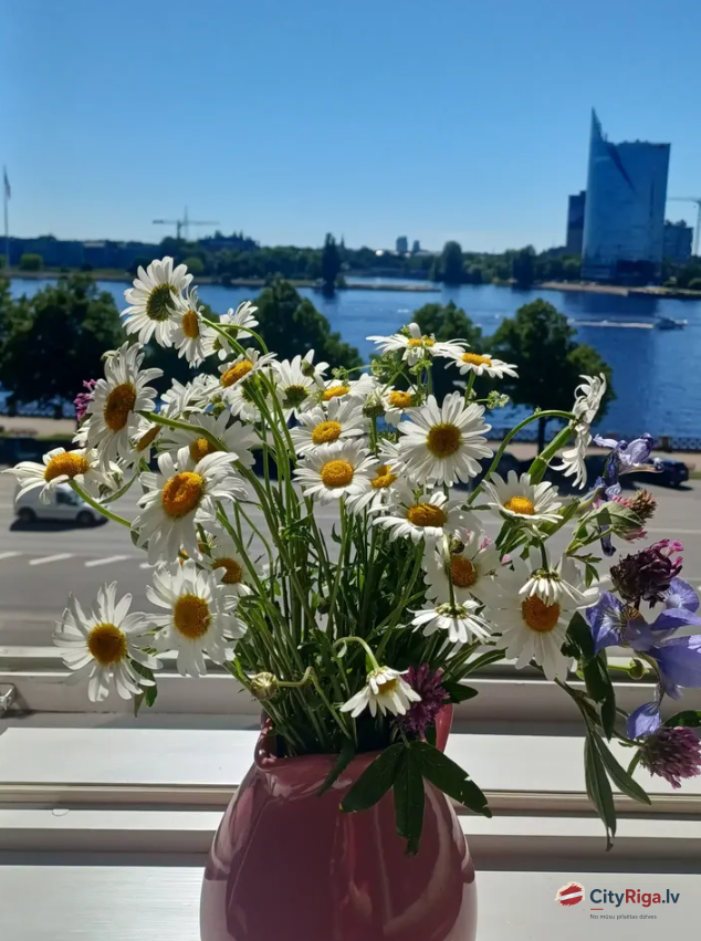 Laika ziņas 26.06.2026