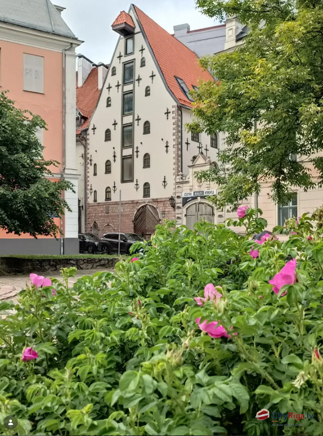 Laika ziņas 25.06.2026