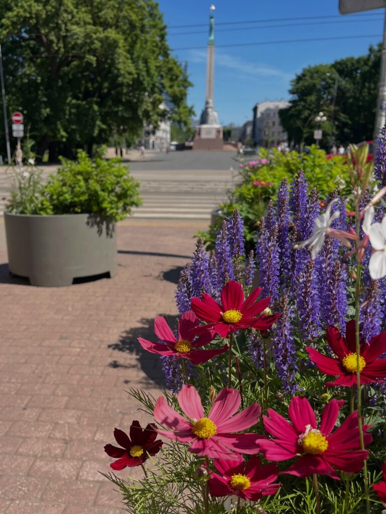 Laika ziņas 05.07.2026