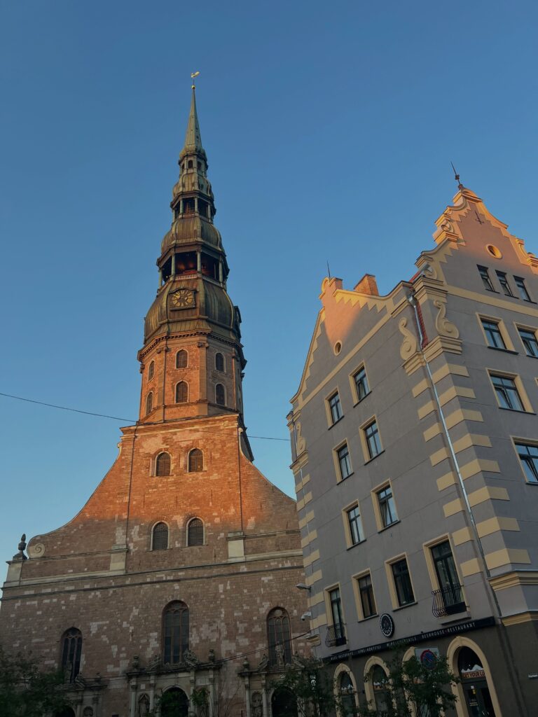 Laika ziņas 24.07.2026