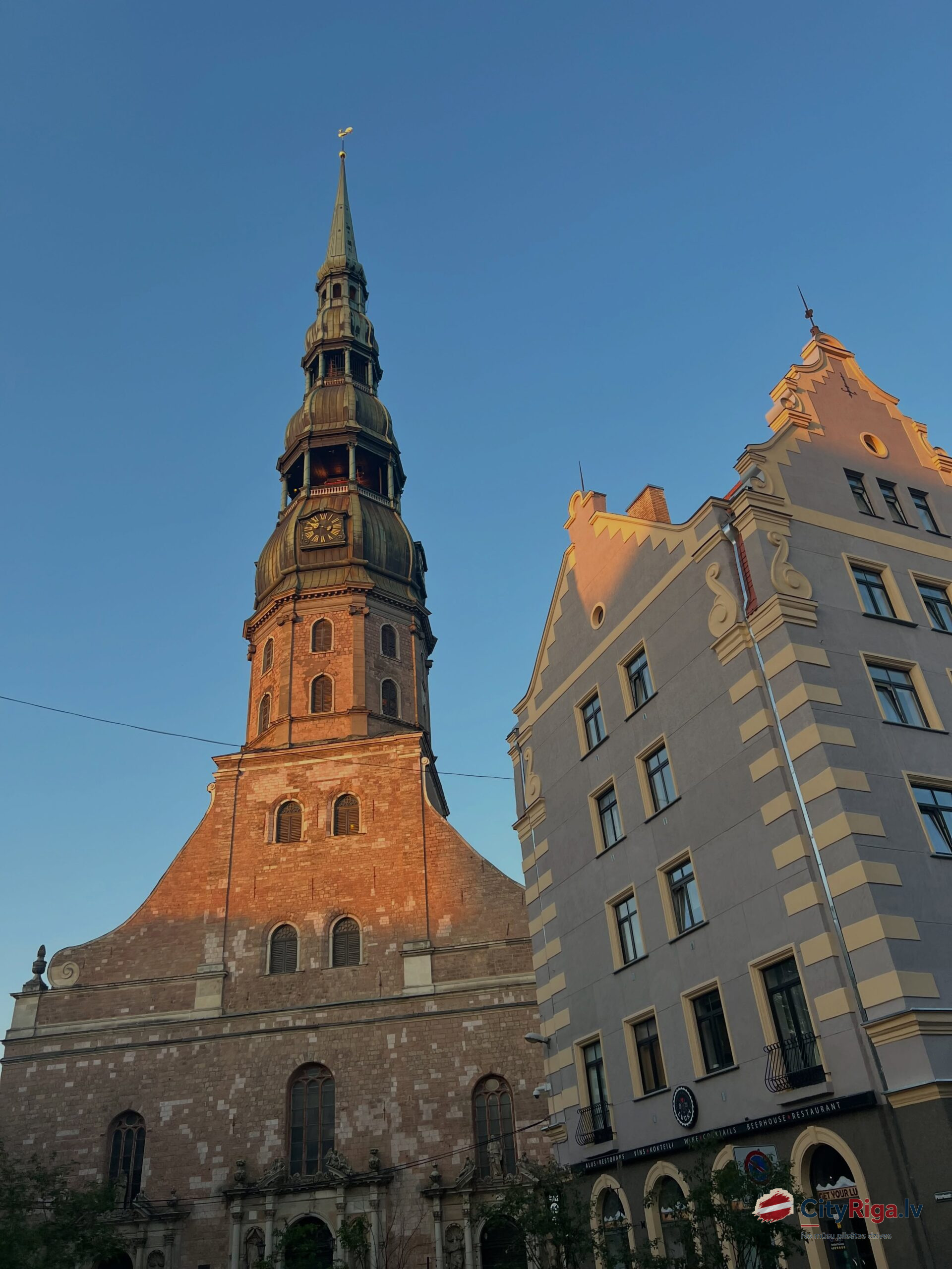 Laika ziņas 24.07.2026