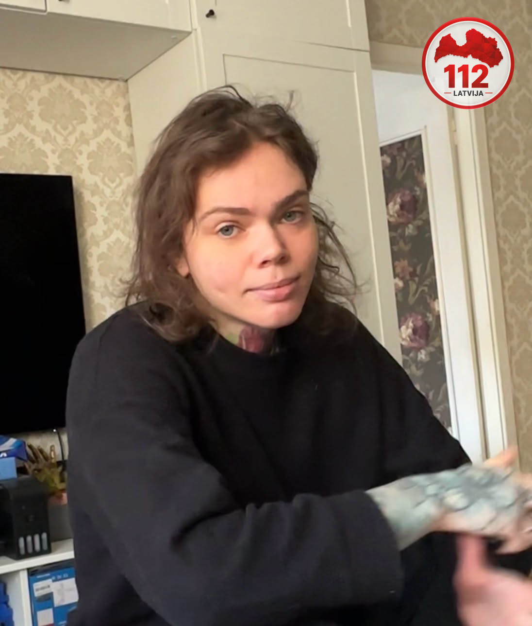 Meklē Alinu Suhanovsku