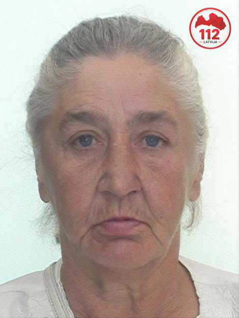 Meklē Raisu Kurloviču