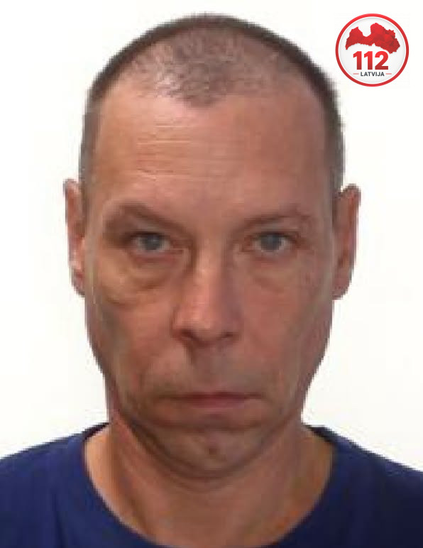 Meklē Guntaru Božu