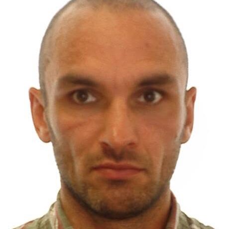 Meklē Konstantīnu Ramzaicevu