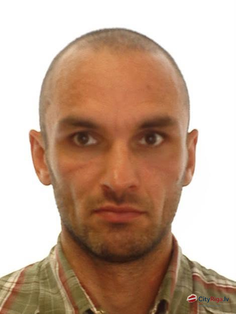 Meklē Konstantīnu Ramzaicevu