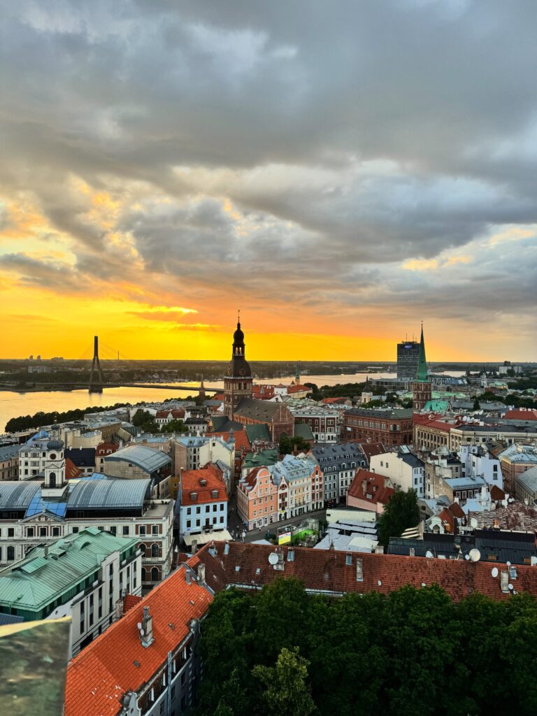 Laika ziņas 28.07.2026