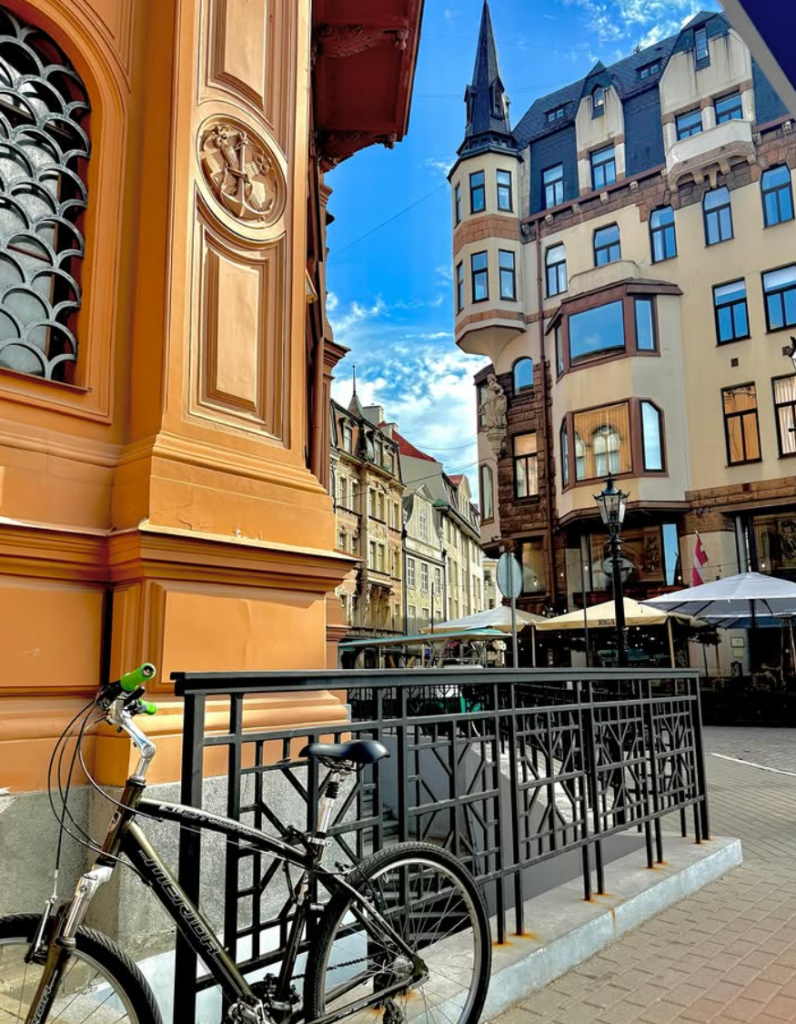 Trešdienas vakara ēters ir sācies!
