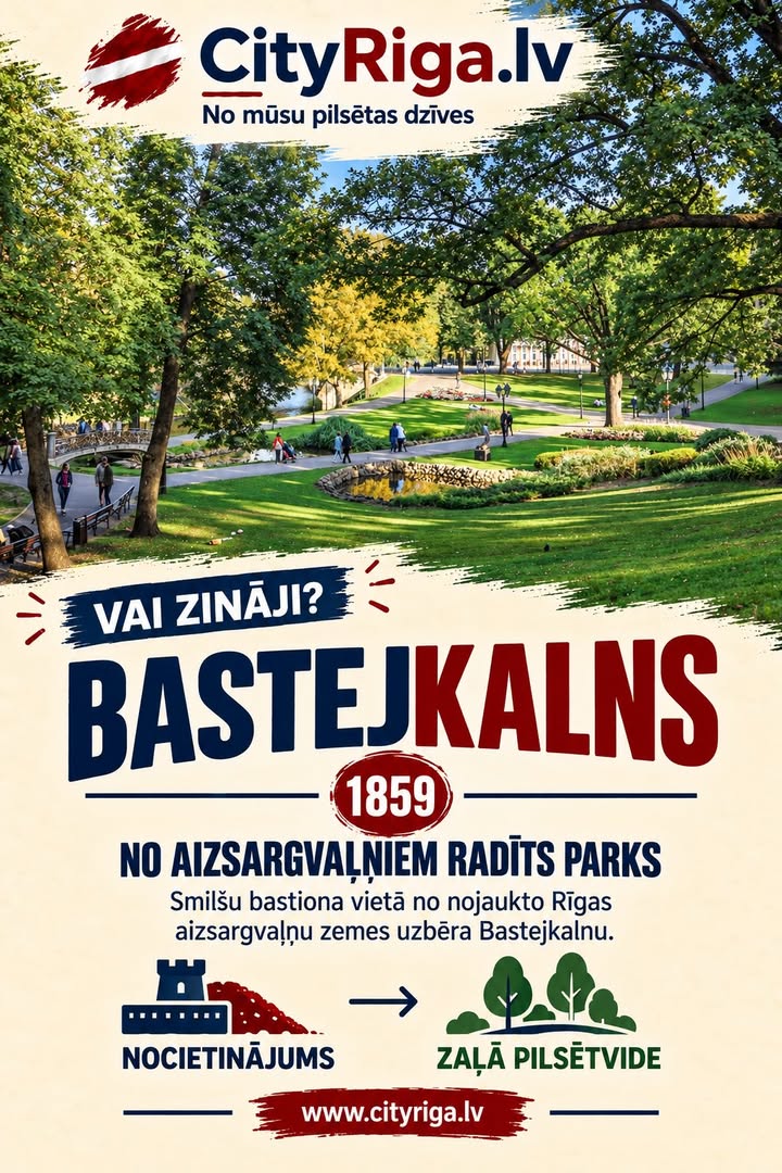 Bastejkalns