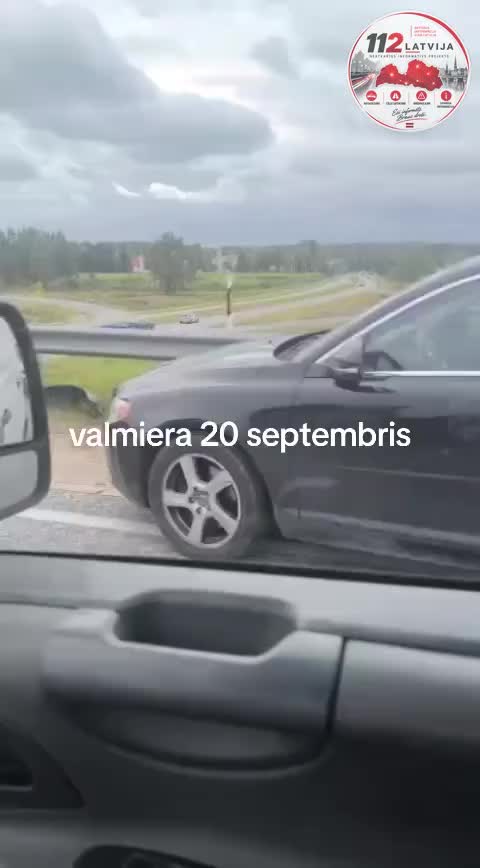 Valmiera