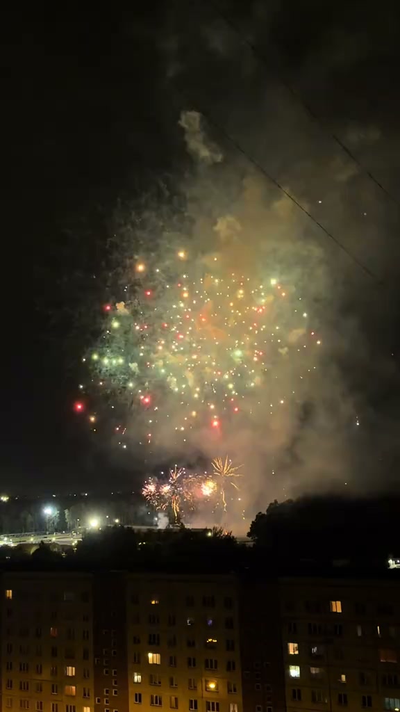 🚁✨ DRONU ŠOVS VIRS BIĶERNIEKIEM!