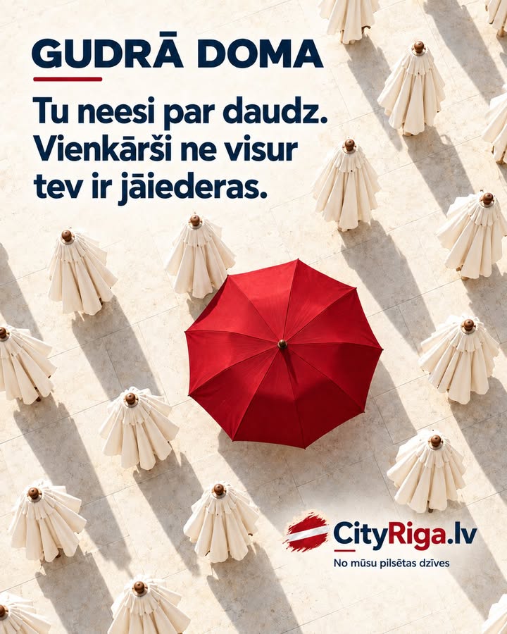 š Nebaidies izcelties