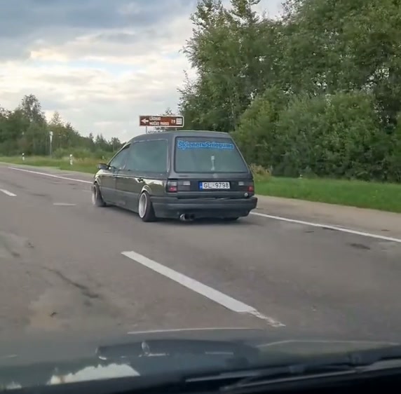 BMW ĪPAŠĀ KOMPLEKTĀCIJA