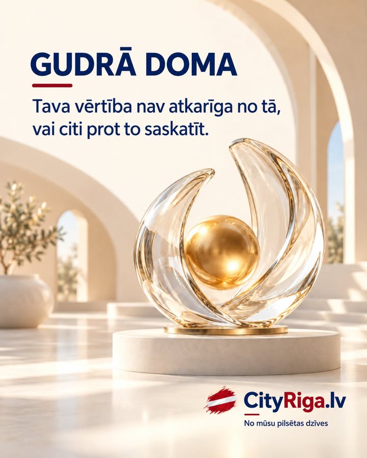 š Tava vÄrtÄ«ba