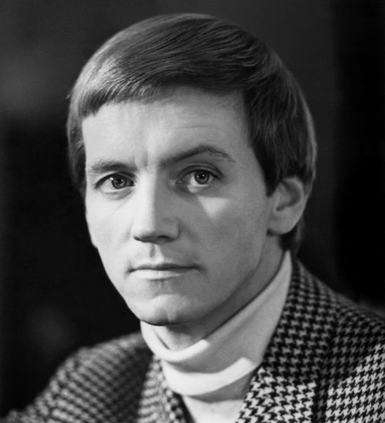 Māris Liepa (1936–1989)