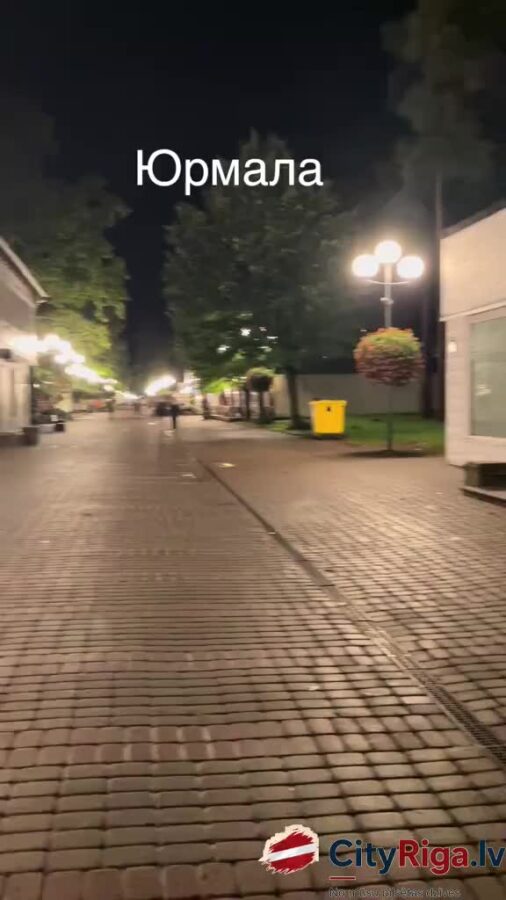 LATVIEŠU VALODA IR SPĒKS!