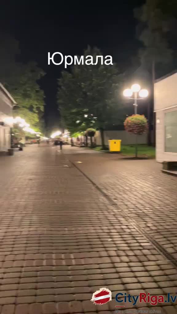 LATVIEŠU VALODA IR SPĒKS!