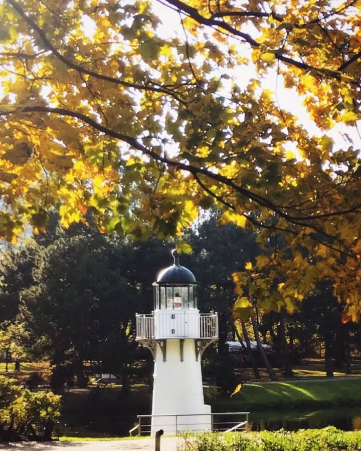 Rīgas Kalendārs 06.10.2018