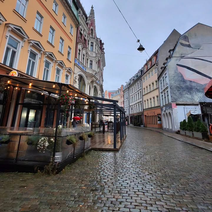 š VecrÄ«ga 09.10.2026
