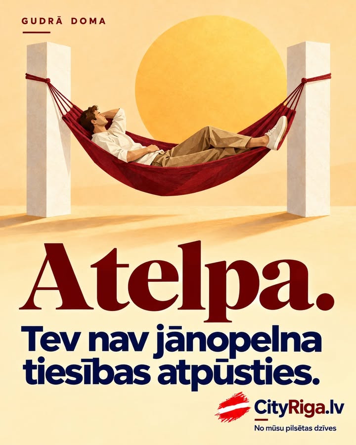 š Atelpa.