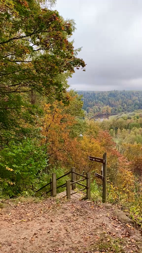 š Sigulda
