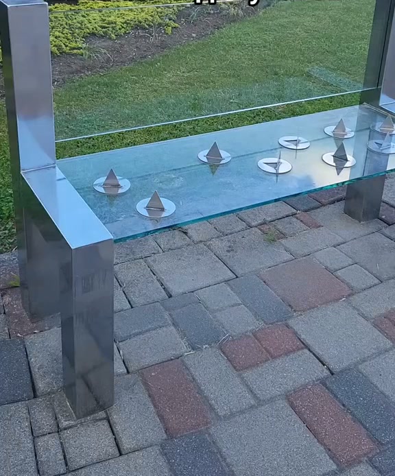 🌙 RĪGA NEGULĒ | DEPUTĀTU SOLIŅŠ LĪVĀNOS! 😂🪑