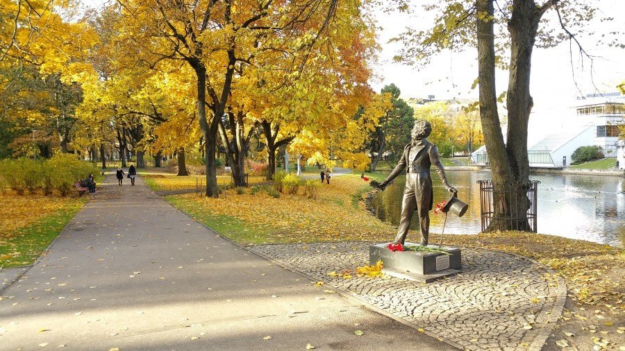 Rīgas Kalendārs – 25.10.2015